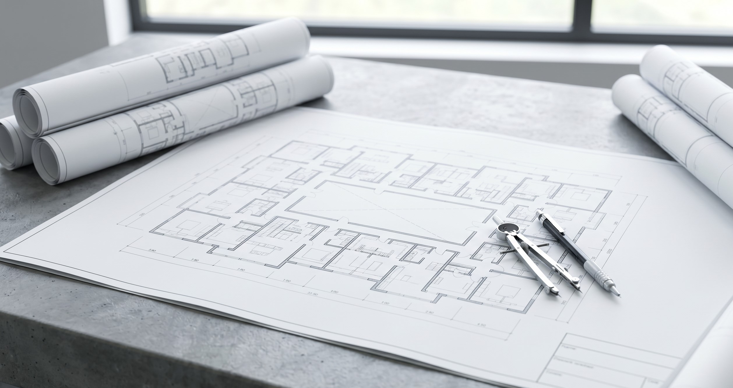 Arquitectura